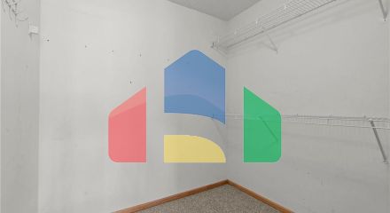 Residential - Townhouse - Minneapolis, Minnesota, United States - United States