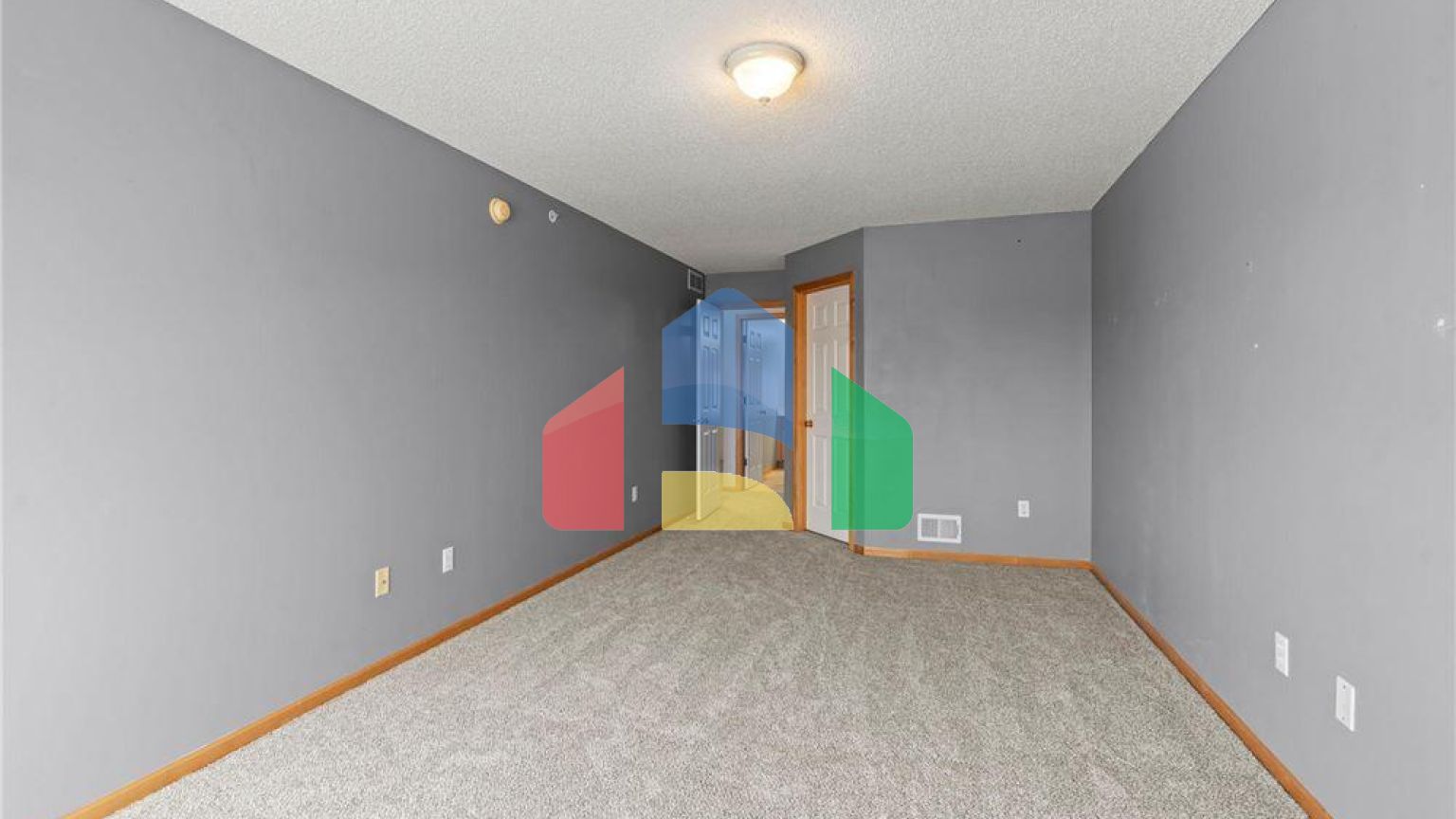 Residential - Townhouse - Minneapolis, Minnesota, United States - United States