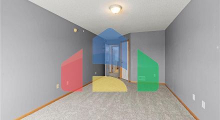 Residential - Townhouse - Minneapolis, Minnesota, United States - United States