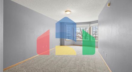 Residential - Townhouse - Minneapolis, Minnesota, United States - United States