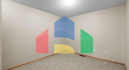 Residential - Townhouse - Minneapolis, Minnesota, United States - United States