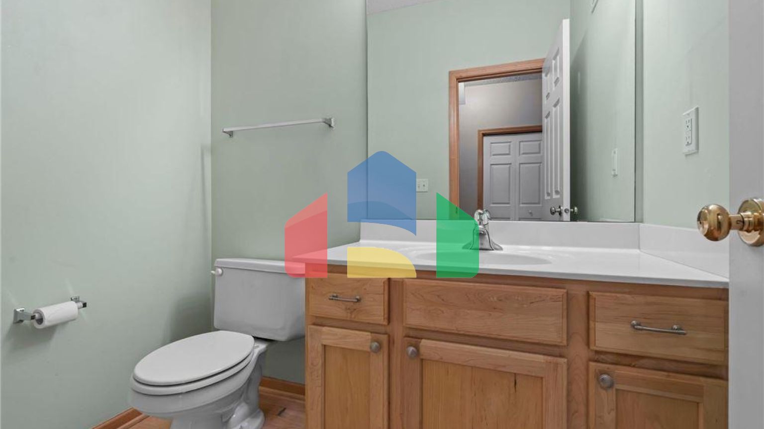 Residential - Townhouse - Minneapolis, Minnesota, United States - United States