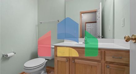 Residential - Townhouse - Minneapolis, Minnesota, United States - United States