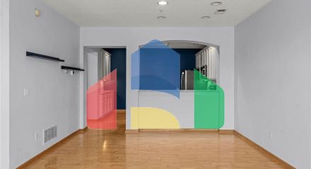 Residential - Townhouse - Minneapolis, Minnesota, United States - United States