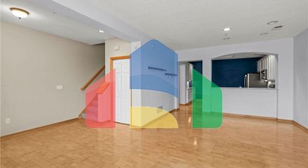 Residential - Townhouse - Minneapolis, Minnesota, United States - United States