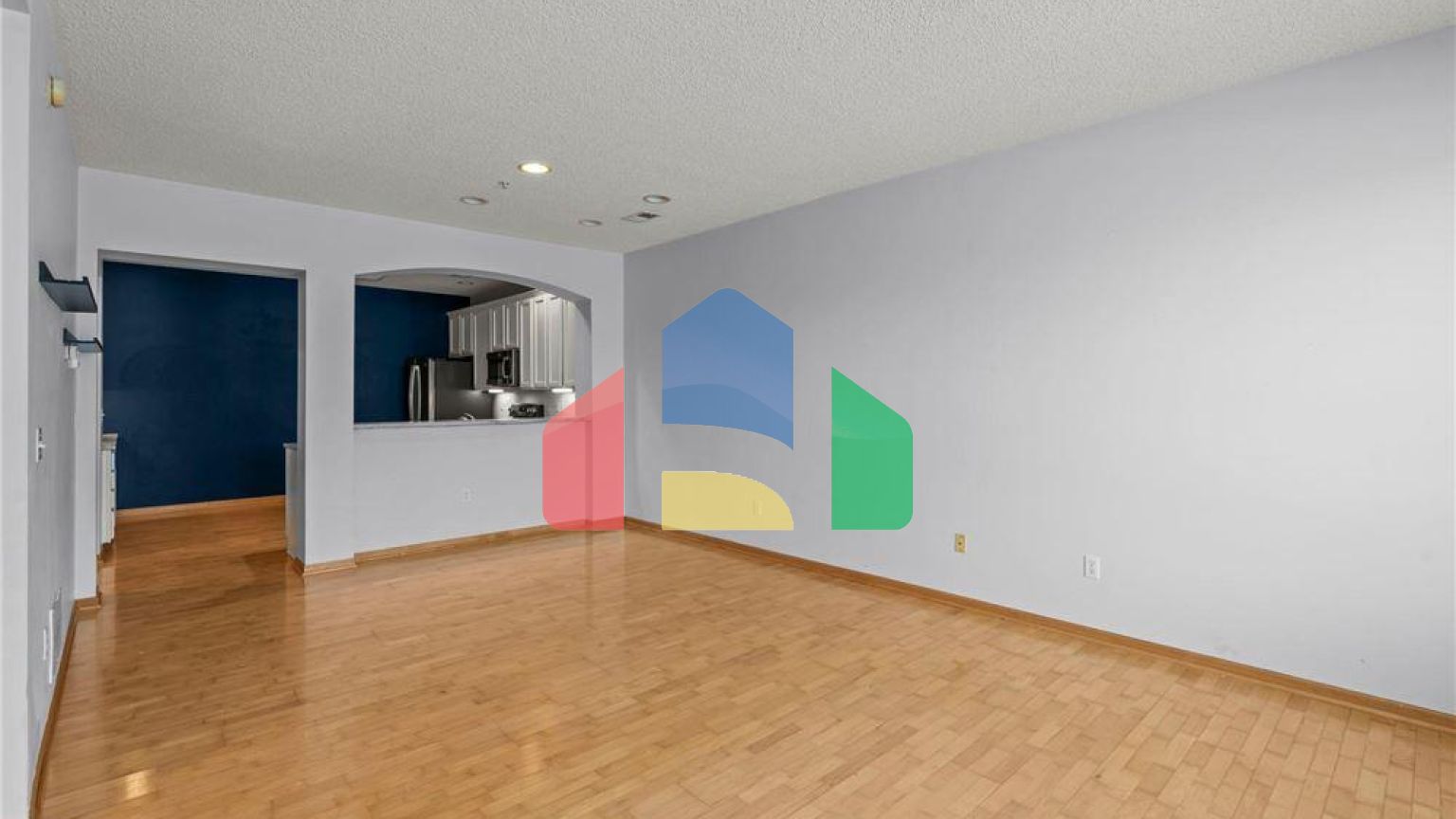 Residential - Townhouse - Minneapolis, Minnesota, United States - United States