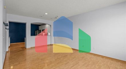 Residential - Townhouse - Minneapolis, Minnesota, United States - United States