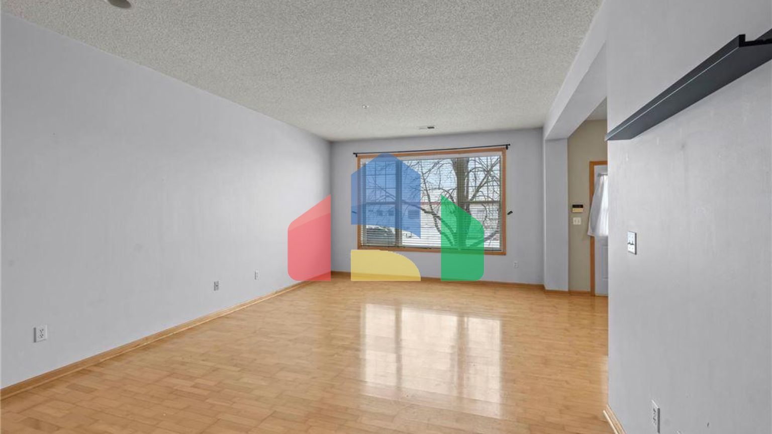 Residential - Townhouse - Minneapolis, Minnesota, United States - United States