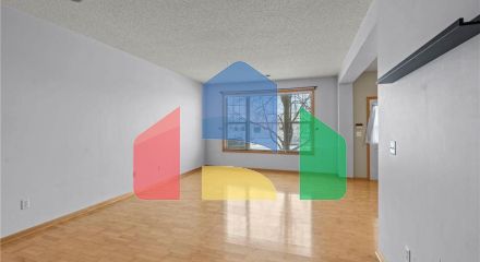 Residential - Townhouse - Minneapolis, Minnesota, United States - United States