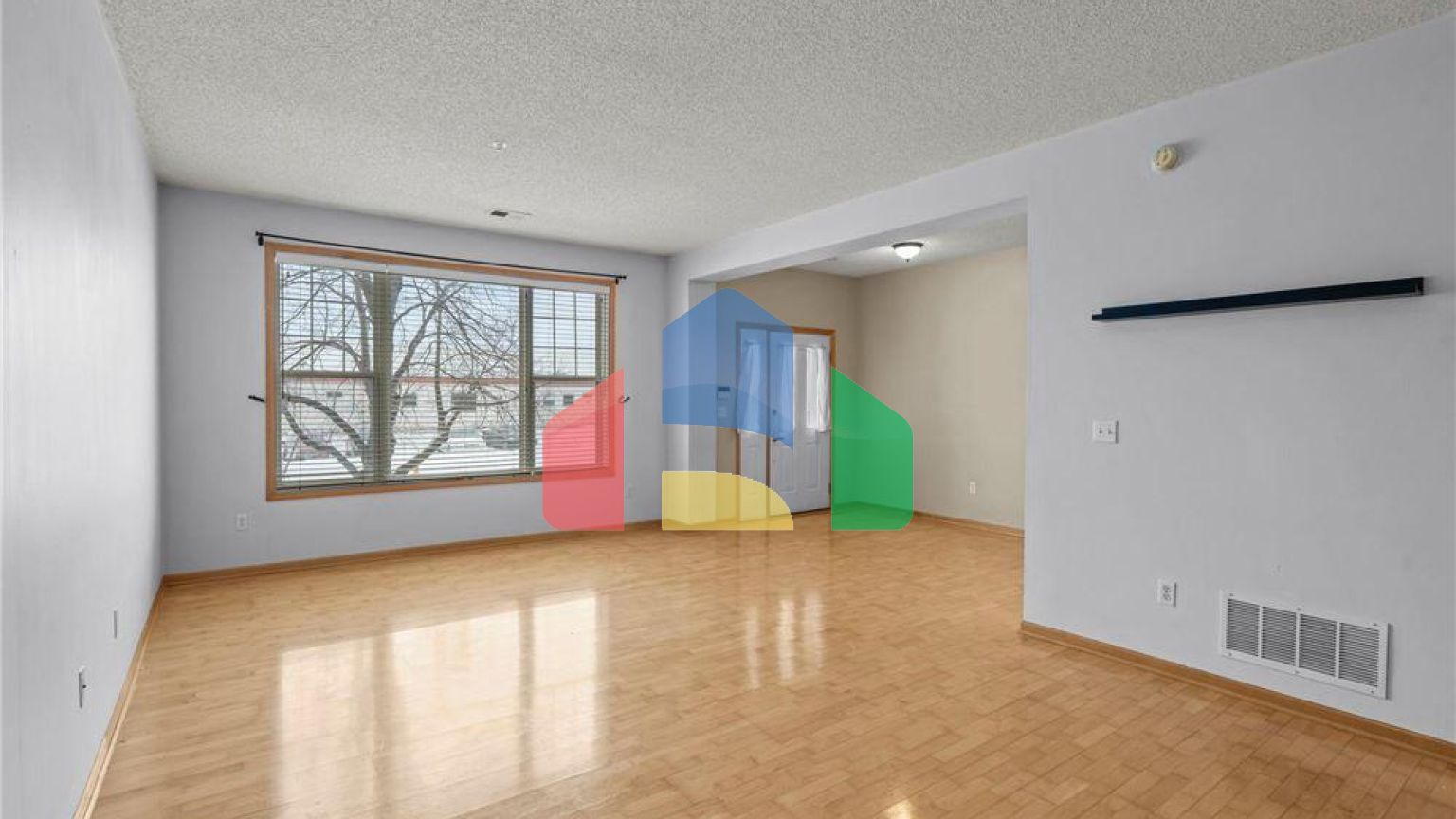 Residential - Townhouse - Minneapolis, Minnesota, United States - United States