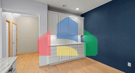 Residential - Townhouse - Minneapolis, Minnesota, United States - United States