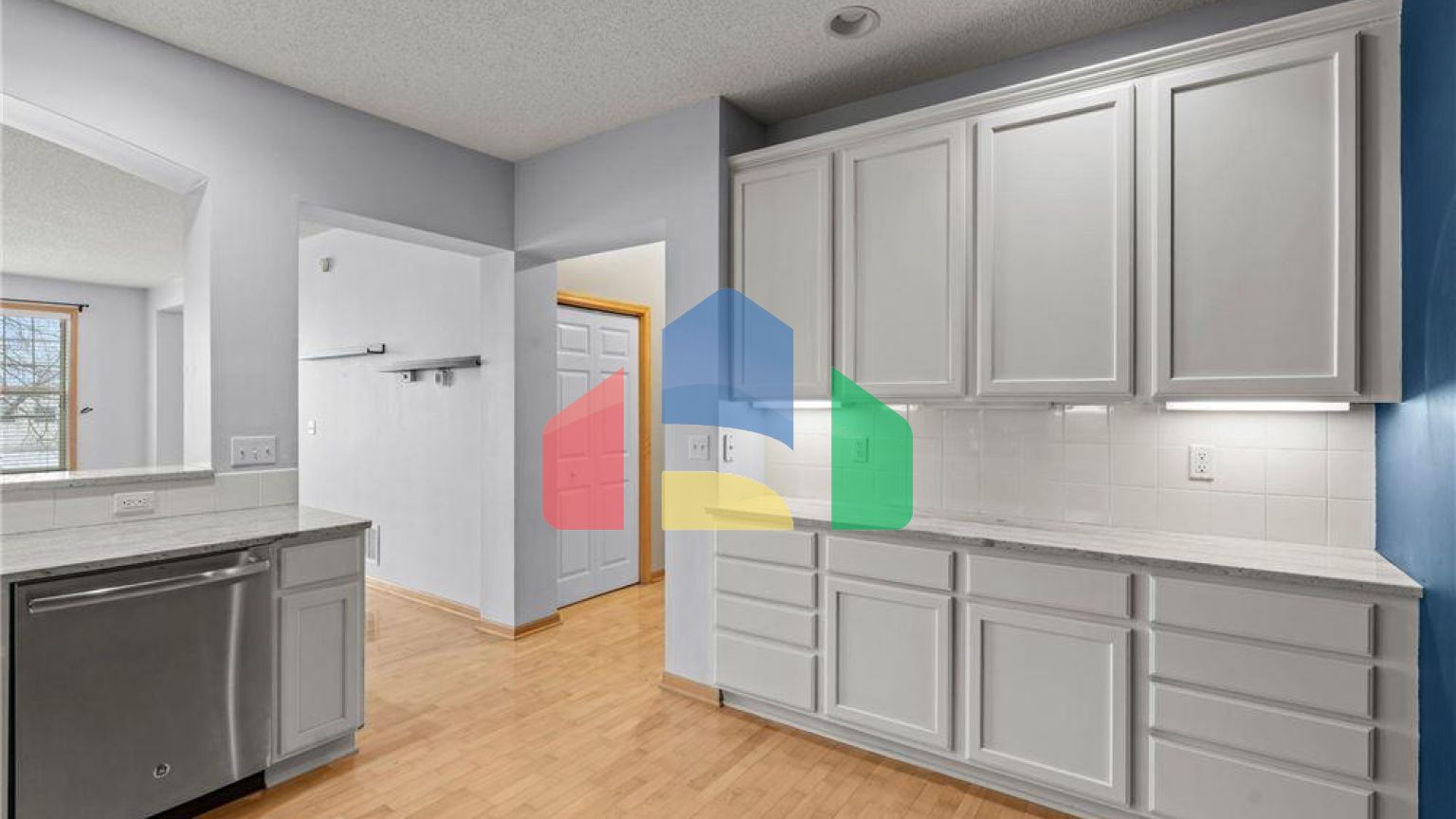 Residential - Townhouse - Minneapolis, Minnesota, United States - United States