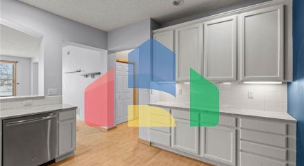 Residential - Townhouse - Minneapolis, Minnesota, United States - United States