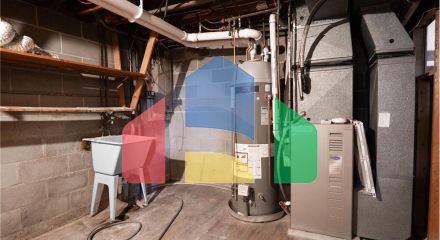 Residential - Single Family Home - Minneapolis, Minnesota, United States - United States Residential - Single Family Home - Minneapolis, Minnesota, United States - United States