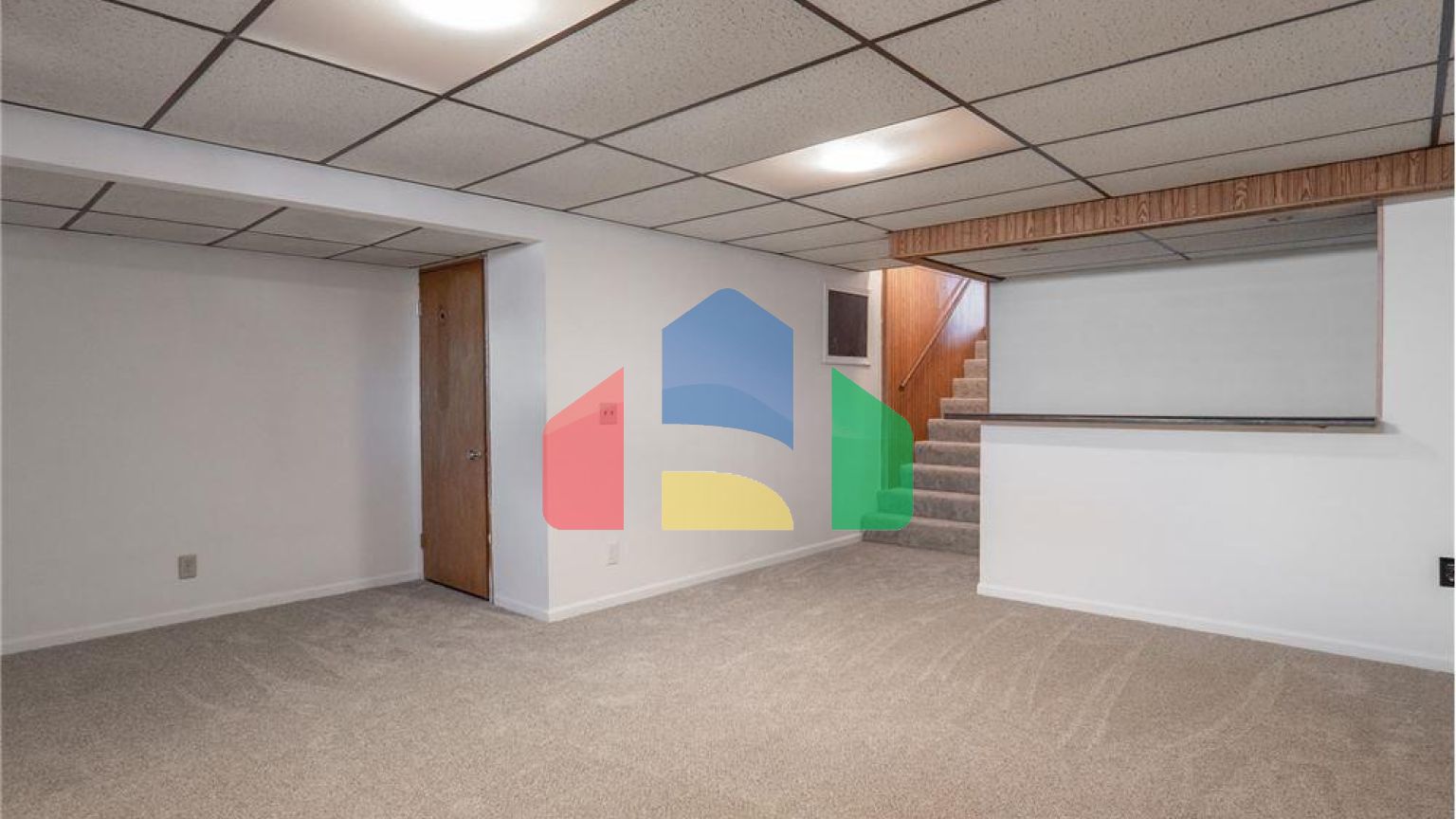 Residential - Single Family Home - Minneapolis, Minnesota, United States - United States