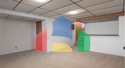 Residential - Single Family Home - Minneapolis, Minnesota, United States - United States Residential - Single Family Home - Minneapolis, Minnesota, United States - United States