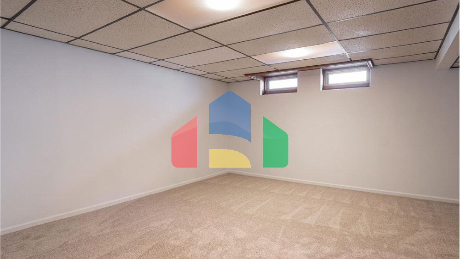 Residential - Single Family Home - Minneapolis, Minnesota, United States - United States