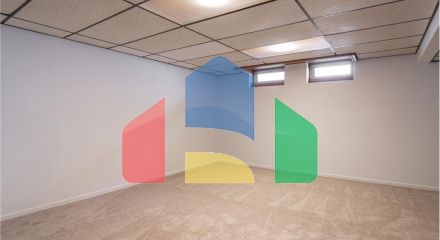 Residential - Single Family Home - Minneapolis, Minnesota, United States - United States Residential - Single Family Home - Minneapolis, Minnesota, United States - United States