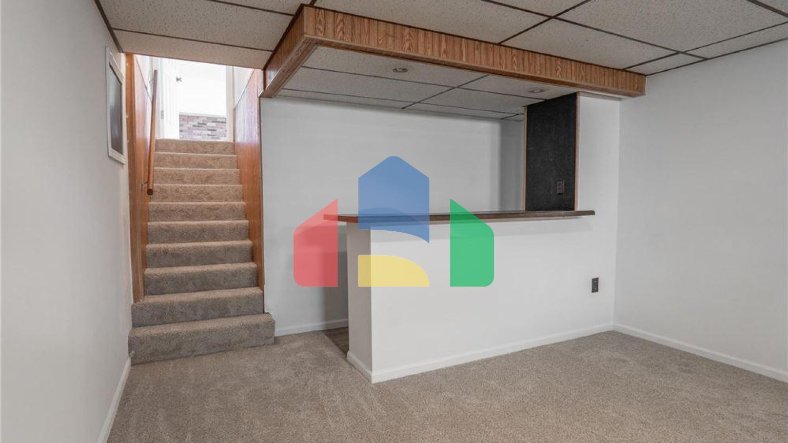 Residential - Single Family Home - Minneapolis, Minnesota, United States - United States