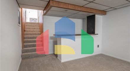 Residential - Single Family Home - Minneapolis, Minnesota, United States - United States Residential - Single Family Home - Minneapolis, Minnesota, United States - United States