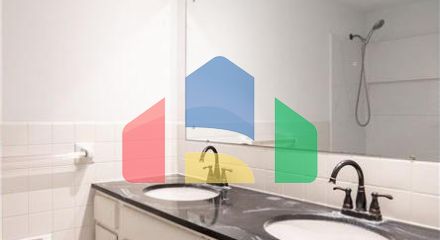 Residential - Single Family Home - Minneapolis, Minnesota, United States - United States Residential - Single Family Home - Minneapolis, Minnesota, United States - United States