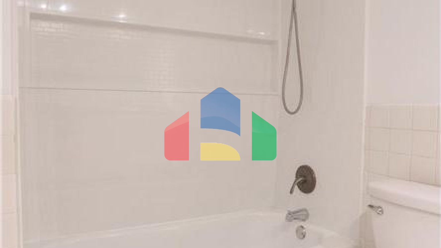 Residential - Single Family Home - Minneapolis, Minnesota, United States - United States