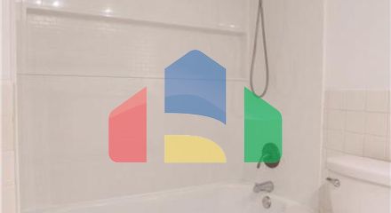 Residential - Single Family Home - Minneapolis, Minnesota, United States - United States Residential - Single Family Home - Minneapolis, Minnesota, United States - United States