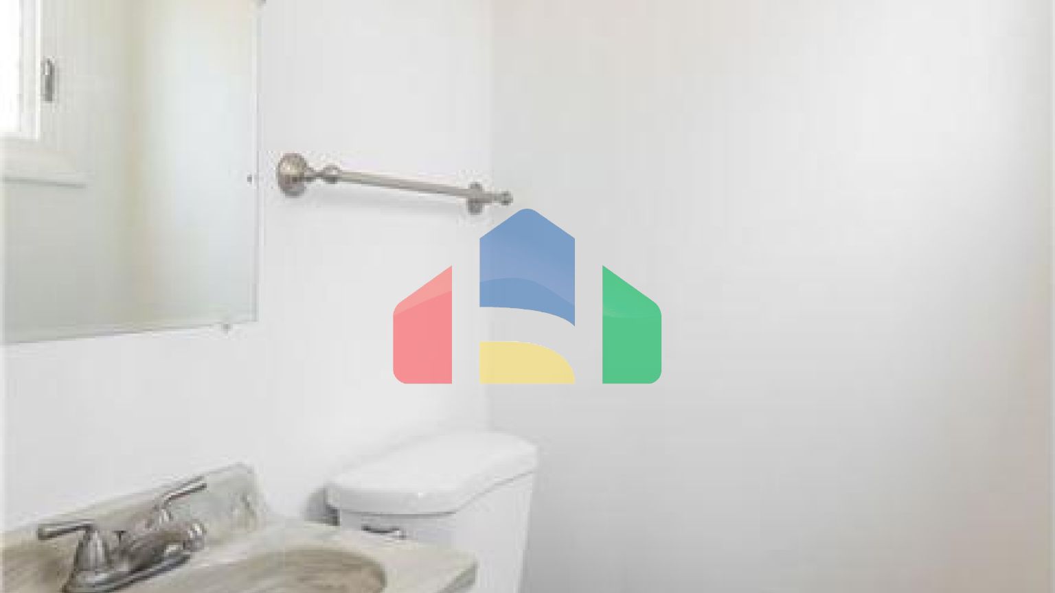 Residential - Single Family Home - Minneapolis, Minnesota, United States - United States