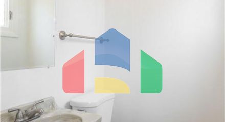 Residential - Single Family Home - Minneapolis, Minnesota, United States - United States