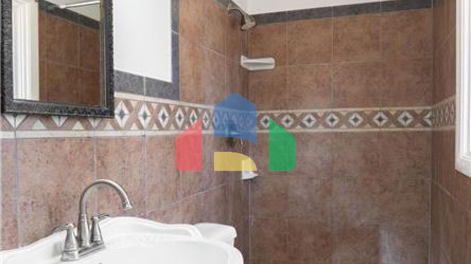 Residential - Single Family Home - Minneapolis, Minnesota, United States - United States