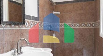 Residential - Single Family Home - Minneapolis, Minnesota, United States - United States