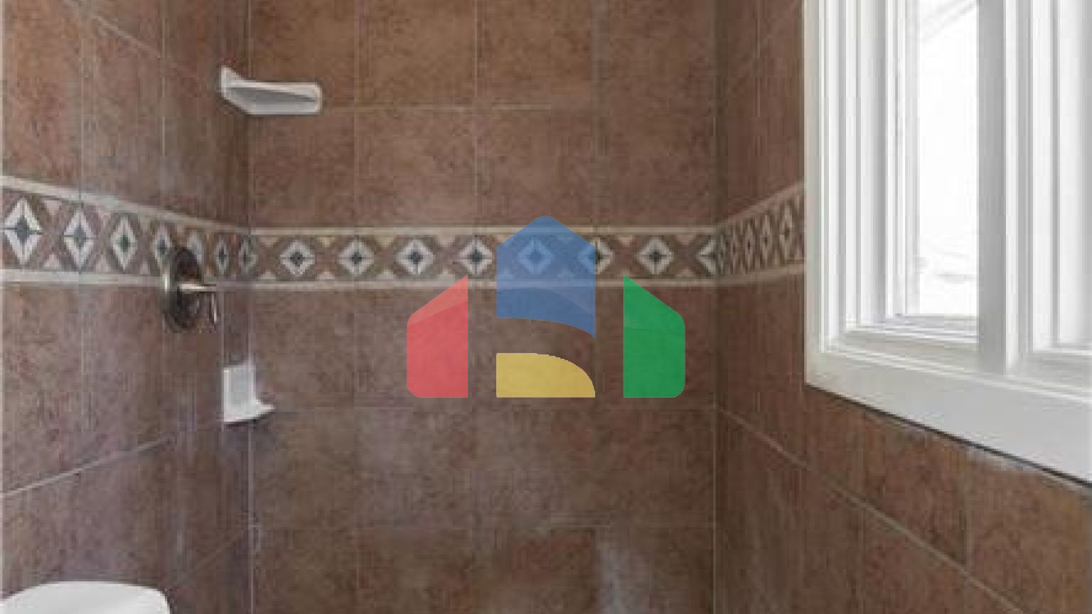 Residential - Single Family Home - Minneapolis, Minnesota, United States - United States