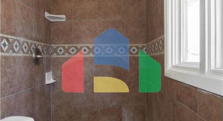 Residential - Single Family Home - Minneapolis, Minnesota, United States - United States