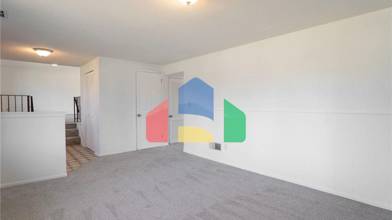 Residential - Single Family Home - Minneapolis, Minnesota, United States - United States