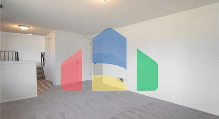 Residential - Single Family Home - Minneapolis, Minnesota, United States - United States