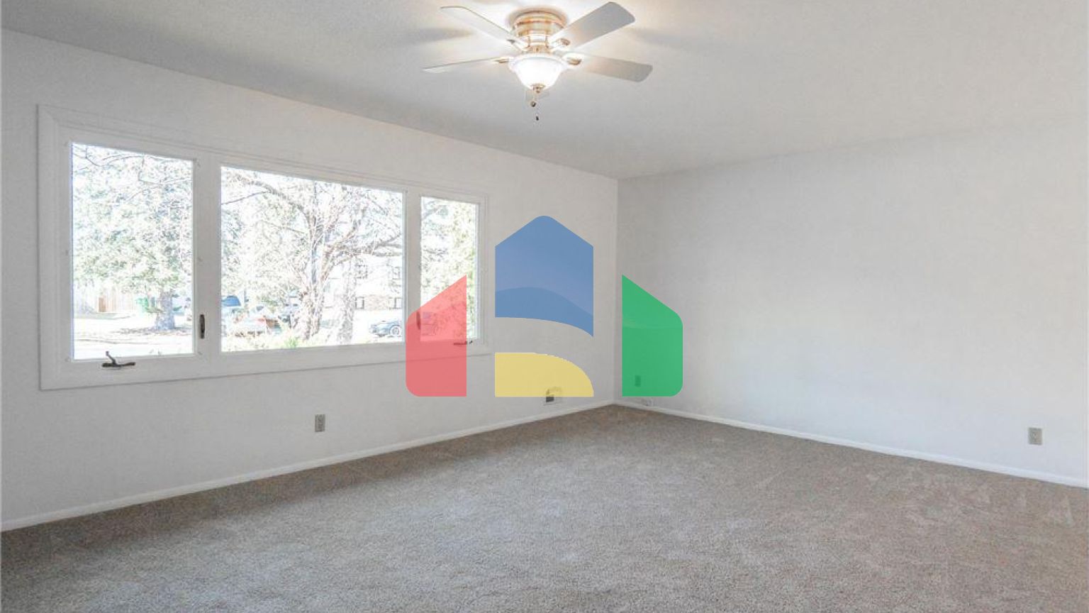 Residential - Single Family Home - Minneapolis, Minnesota, United States - United States