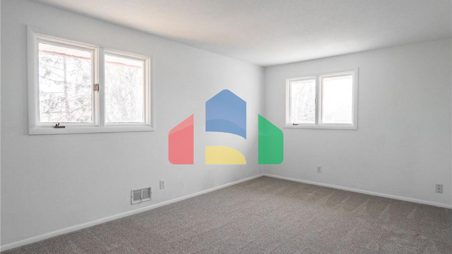 Residential - Single Family Home - Minneapolis, Minnesota, United States - United States