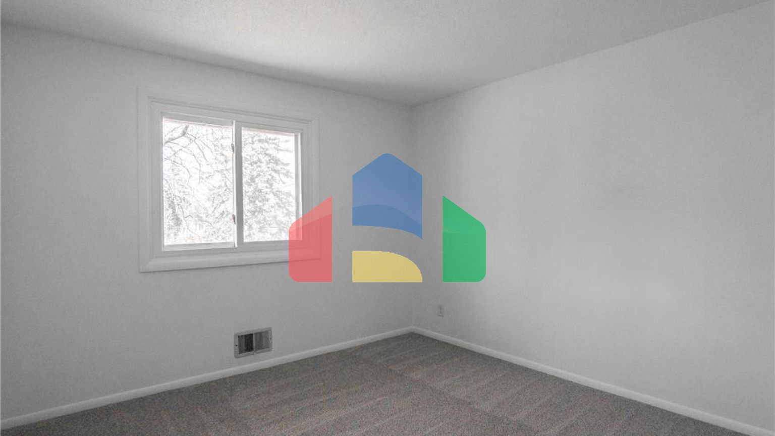 Residential - Single Family Home - Minneapolis, Minnesota, United States - United States