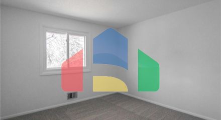 Residential - Single Family Home - Minneapolis, Minnesota, United States - United States