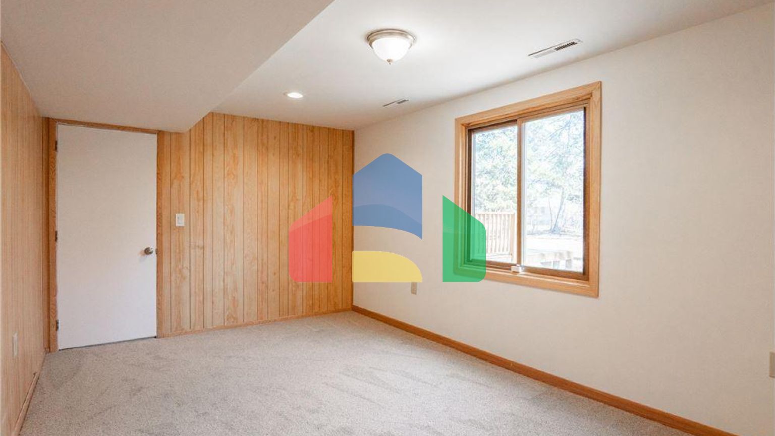 Residential - Single Family Home - Minneapolis, Minnesota, United States - United States