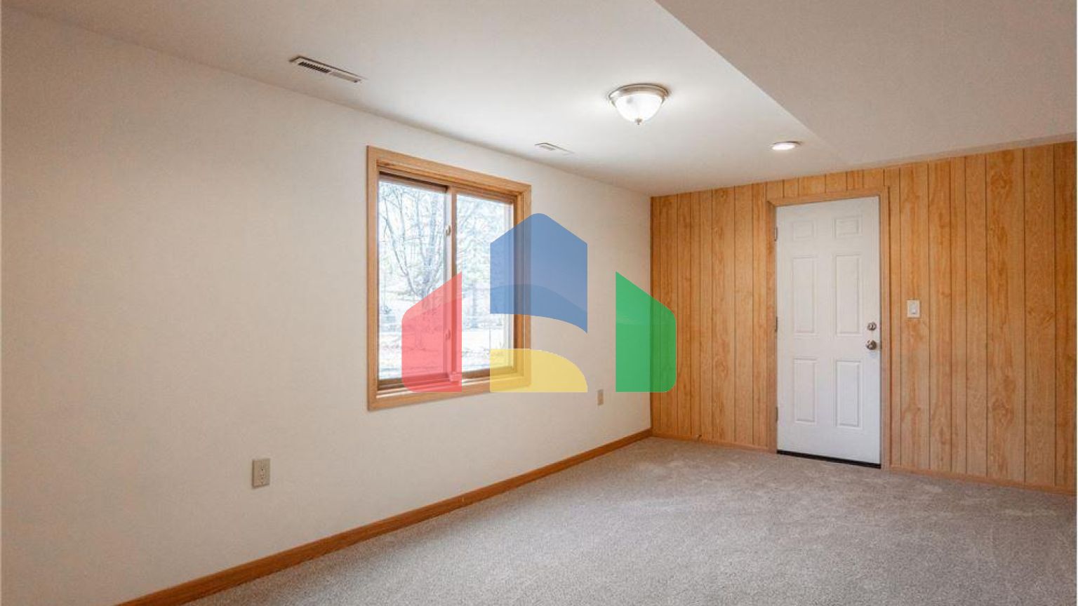 Residential - Single Family Home - Minneapolis, Minnesota, United States - United States