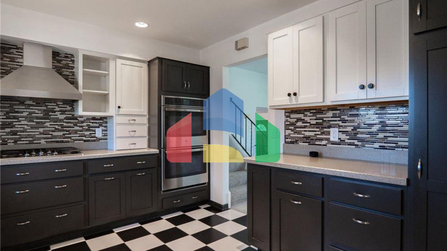 Residential - Single Family Home - Minneapolis, Minnesota, United States - United States