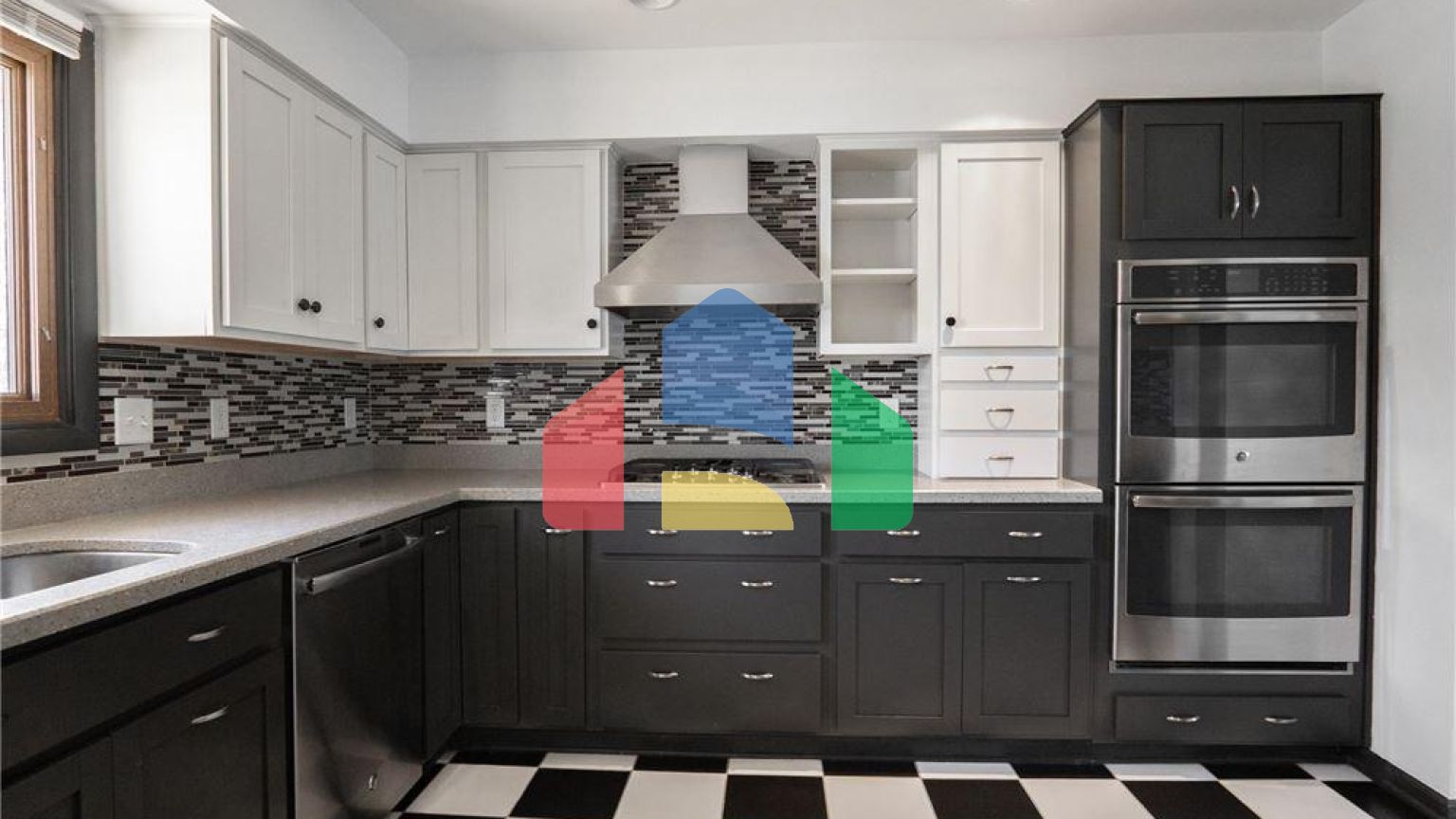 Residential - Single Family Home - Minneapolis, Minnesota, United States - United States