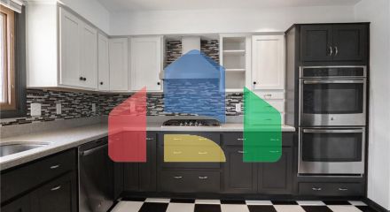 Residential - Single Family Home - Minneapolis, Minnesota, United States - United States