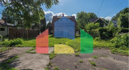 Residential - Single Family Home - Minneapolis, Minnesota, United States - United States Residential - Single Family Home - Minneapolis, Minnesota, United States - United States