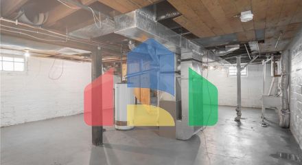 Residential - Single Family Home - Minneapolis, Minnesota, United States - United States Residential - Single Family Home - Minneapolis, Minnesota, United States - United States