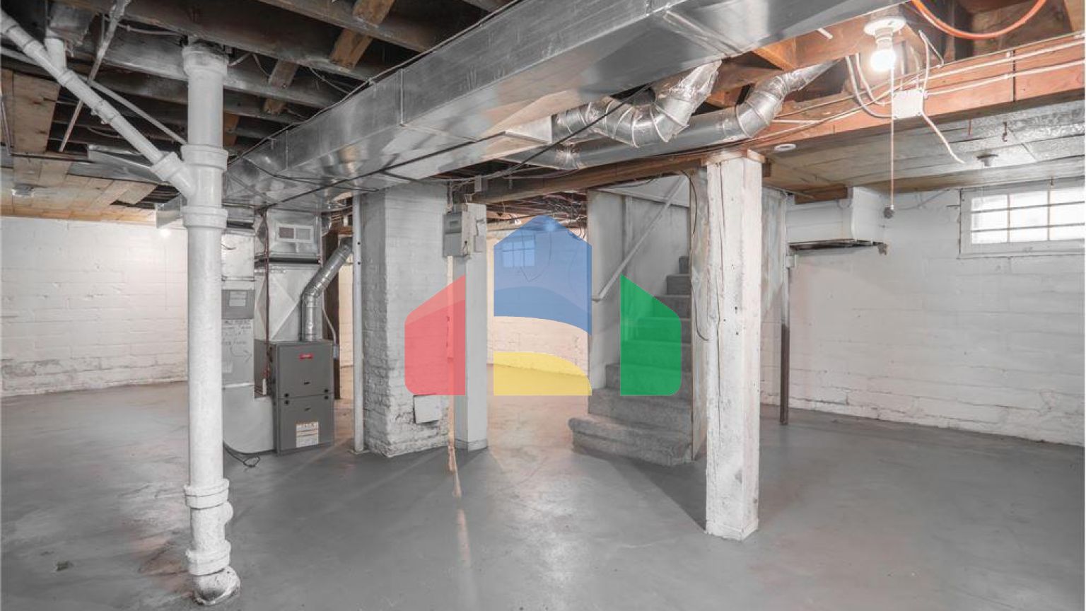 Residential - Single Family Home - Minneapolis, Minnesota, United States - United States