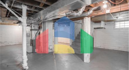 Residential - Single Family Home - Minneapolis, Minnesota, United States - United States Residential - Single Family Home - Minneapolis, Minnesota, United States - United States