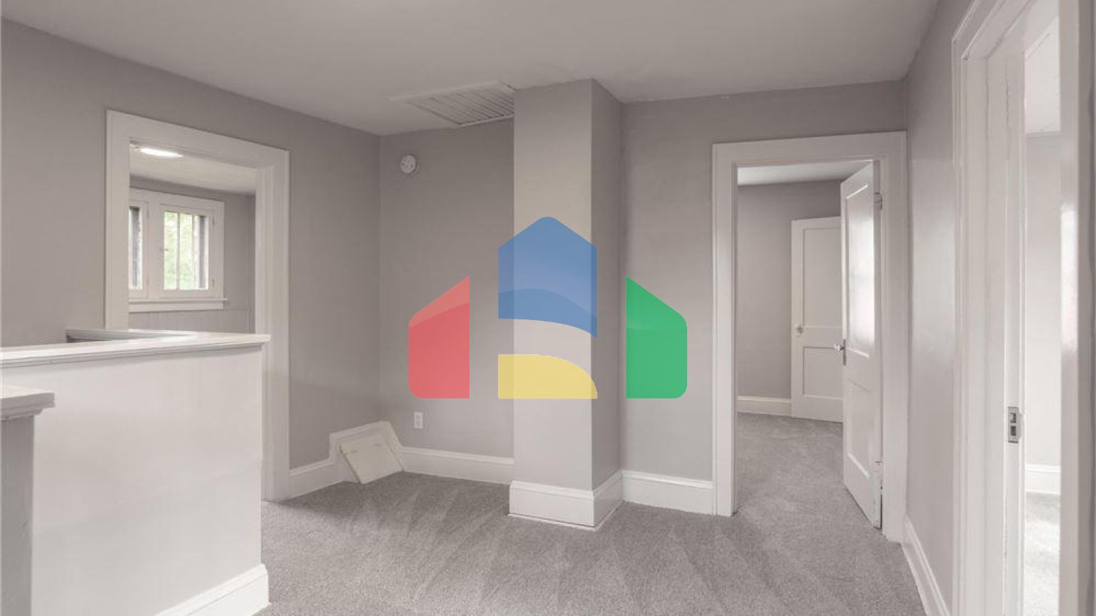 Residential - Single Family Home - Minneapolis, Minnesota, United States - United States