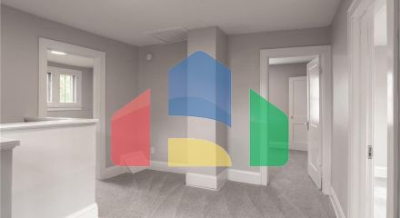 Residential - Single Family Home - Minneapolis, Minnesota, United States - United States Residential - Single Family Home - Minneapolis, Minnesota, United States - United States